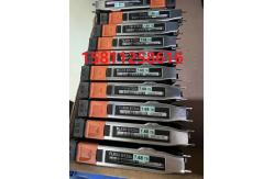 China EMC Powerstore 7.68TB NVME 005053080 005053081 005054043 005054205 005648707 005648710 supplier