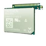 Original EHS5-US Wireless Module For M2M