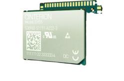 China Original EHS5-US Wireless Module For M2M supplier