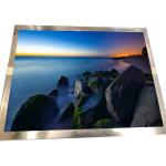 15.0 Inch LG Laptop LCD Screen Display Module Panel LC150X01-SL01 for sale