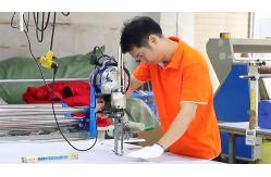 China Acid Wash Hoodie manufacturer