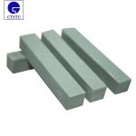CTSTC Abrasive Diamond Dressing Stone For Grinding Machine for sale