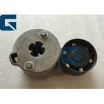  EC210 EC290 Excavator Engine Parts 21618992 VOE 21618992 Belt Tensioner for sale