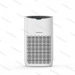 Home 24 Hours HEPA Healthlead Air Purifier EPI269 AC120V for RV for sale