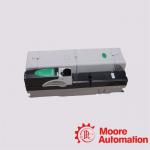 SP5402 Emerson Control Techniques Drives