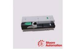 China SP5402 Emerson Control Techniques Drives supplier