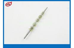 China Wincor Stacker 1750044953 ATM Spare Parts Single Reject Roller supplier