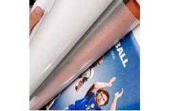 China Full Body Laptop Skin Making Machine Vinyl Graphics Printer Cutter Software Custom supplier