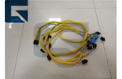 China  E320D Excavator C6.4 Engine Wiring Harness 296-2617 2962617 supplier