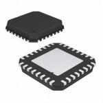 ATMEGA168P-20MU for sale
