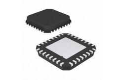 China ATMEGA168P-20MU supplier