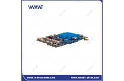 China 1420Mhz-1530Mhz Wireless Transmitter Module For Ugv Robotics With 8k Video supplier