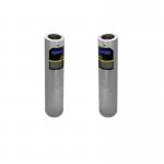 RFID Card Collector Access Control Turnstiles 304 Stainless Steel Dropbox Cabin Type for sale