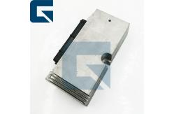 China VOE11443400 11443400 Control Until Controller for EC220D Excavator supplier