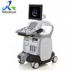 5161631 GE Vivid E9 Color Doppler Ultrasound Machine Repair Vessel Sealing System for sale