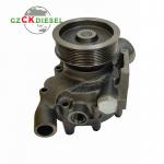 Water Pump 202-7676 2027676 for 330C 330CL 330D 330DL Engine