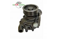 China Water Pump 202-7676 2027676 for 330C 330CL 330D 330DL Engine supplier