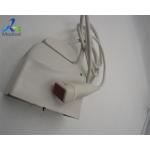 Broadband Ultrasound  S3-1 Sector Array Transducer for sale
