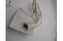 China Broadband Ultrasound  S3-1 Sector Array Transducer supplier