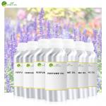 Strong Scent Perfume Fragrances For Long Lasting Feman Perfume Making for sale