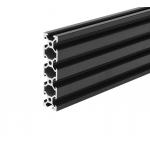 20X20 V Slot Aluminium Profile for sale