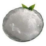 Micro Fiber Polyester with High Shrinkage Resistance and Anti-Bacterial Properties for sale