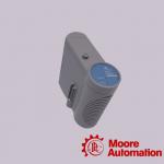 CC-GAOX21  Honeywell GI/IS Analog Output