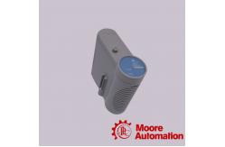 China CC-GAOX21  Honeywell GI/IS Analog Output supplier