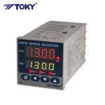 AI518 Intelligent Industrial PID Temperature Controller RS485 Big LED display for sale