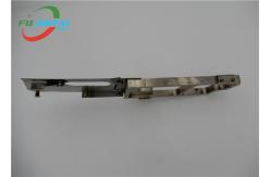 China SMT PICK AND PLACE MACHINE SPARE PARTS JUKI MASTER FEEDER E6215705CB0 supplier