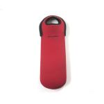 fashion competive price  Neoprene Wine Cooler for sale