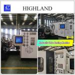 Coal Mine Usage Hydraulic Valve Test Benches Complete Detection Data for sale