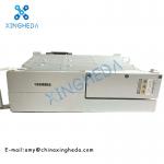 HUAWEI RRU3662 2102311KWT 850MHZ 120W For Base Station Radio Frequency Module for sale