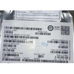 Ethernet IC 88E6061-A1-LAJ1I000 6-Port 100Mbps Ethernet Switch IC PQFP-128 Package for sale