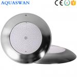 Outdoor 18 Watt IP68 Inground Swimming Pool Lights for sale
