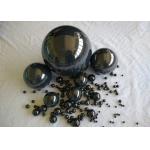 ROLLING BEARINGS SI3N4 SILICON NITRIDE CERAMIC BALLS for rolling bearings for sale