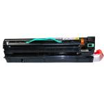 Photoconductor Unit Type 1027 PCU Compatible For AF2027 / 1032 / 1022 / 2022 for sale