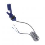 PTFA3415 for sale