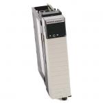 AB | 1756-M16SE  |  Servo Module for sale