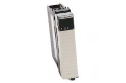China AB | 1756-M16SE  |  Servo Module supplier