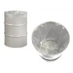 1120*1830*0.18mm Drum Liner Bags for Industrial Use for sale