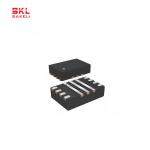 TPS621361RGXR PMIC Power Management High Efficiency Low Quiescent Current for sale