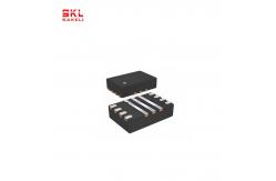 China TPS621361RGXR PMIC Power Management High Efficiency Low Quiescent Current supplier