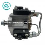 8-97605946-8 Engine Parts Fuel Injection Pump 294050-0424 Engine 6HK1 for sale