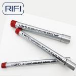 BS4568 Class 4 GI Conduit Pipe Durable Solution For Electrical Wiring for sale