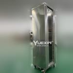 192L Immersion Test Chamber for IPX7 , Firm Water Immersion Testing Machine