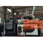 PM Industry Vacuum Sintering Furnace With High Temperature Uniformity for sale
