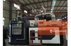 China PM Industry Vacuum Sintering Furnace With High Temperature Uniformity supplier