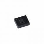 Automotive 6 Axis Inertial Sensor Module ASM330LHHTR IMU 3D Accelerometer 3D Gyroscope