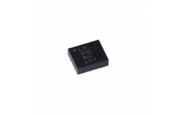 China Automotive 6 Axis Inertial Sensor Module ASM330LHHTR IMU 3D Accelerometer 3D Gyroscope supplier